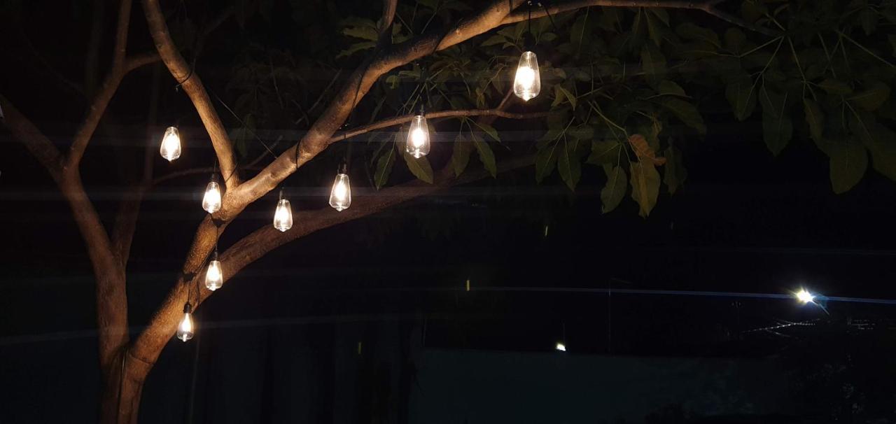 Pousada Romeiros Do Pai Eterno - Santuario Basilica De Trindade Trindade  Ngoại thất bức ảnh